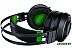 Наушники Razer Nari Ultimate Xbox One (RZ04-02910100-R3M1) Наушники Razer Nari Ultimate Xbox One (RZ04-02910100-R3M1)