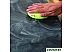 Turtle Wax Твердый воск Super Hard Shell Finish 397 г 53190