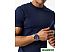 Наручные часы Tommy Hilfiger 1791718