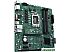 Материнская плата ASUS Pro B660M-C-CSM