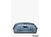 Дорожная сумка Thule Chasm 70L TDSD303 (pond)