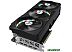 Видеокарта Gigabyte GeForce RTX 4080 16GB Gaming GV-N4080GAMING-16GD Видеокарта Gigabyte GeForce RTX 4080 16GB Gaming GV-N4080GAMING-16GD