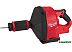 Прочистная машинка Milwaukee M18 FUEL M18FDCPF8-0C 4933459683 (без АКБ)