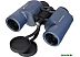 Бинокль Levenhuk New Sherman PLUS 10x42 84610