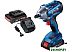 Гайковерт Bosch GDS 250-LI (06019G6120) Гайковерт Bosch GDS 250-LI (06019G6120)