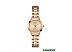 Наручные часы Guess W0989L3