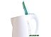 Электрочайник Blackton Bt KT1702P Электрочайник Blackton Bt KT1702P