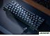 Клавиатура Razer Huntsman Mini Clicky (черный) (RZ03-03391500-R3R1)