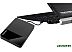 Внешний жесткий диск TOSHIBA Canvio Ready HDTP320EK3AA (чёрный)