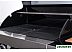 Газовый гриль для дачи AL-KO Masport BBQ MB4000