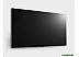 OLED телевизор LG OLED G4 OLED55G4RLA