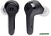 Наушники JBL Tune 215TWS (черный) Наушники JBL Tune 215TWS (черный)