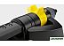 Дождеватель Karcher OS 5.320 S [2.645-134.0]