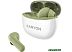 Наушники Canyon CNS-TWS5GR