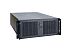 Корпус ExeGate Pro 4U4139L 500W