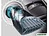 Машинка для стрижки Panasonic ER-GC51