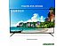 Телевизор Harper 43F751TS Телевизор Harper 43F751TS