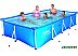 Бассейн Bestway 56405 (400х211х81)