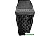 Корпус Powercase Diamond Mesh LED Miditower CMDM-L1 без БП