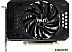 Видеокарта Palit GeForce RTX 3060 StormX 8GB GDDR6 NE63060019P1-190AF