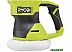 Полировальная машина Ryobi RBP18150-0 5133005617 (без АКБ)