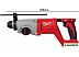Перфоратор Milwaukee M18 M18BLHACD26-0X 4933492482 (без АКБ, кейс)