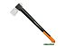 Топор Fiskars 122483 (1015643)
