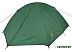Треккинговая палатка Jungle Camp Dallas 4 (зеленый)