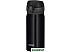 Термокружка Thermos JNL-354 PBK 350мл (черный)