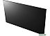Информационная панель LG 50UL3J-M