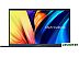 Ноутбук ASUS VivoBook 17 X1702ZA-BX118