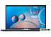 Ноутбук ASUS X415JF-EK155T Ноутбук ASUS X415JF-EK155T