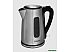 Электрический чайник Scarlett SC-EK21S13