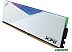 Оперативная память A-Data XPG Lancer RGB 2x16ГБ DDR5 5200 МГц AX5U5200C3816G-DCLARWH
