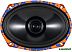 Среднечастотная АС DL Audio Gryphon Lite 69v3