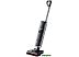 Вертикальный моющий пылесос Dreame H15 Pro Heat wet and dry Vacuum Cleaner (евровилка)