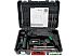 Перфоратор DWT SBHP08-26 BMC Перфоратор DWT SBHP08-26 BMC