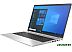 Ноутбук HP ProBook 650 G8 2Y2J9EA