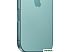 Телефон Apple iPhone 16 256GB (бирюзовый)