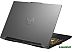 Игровой ноутбук ASUS TUF Gaming F16 FX607VU-RL046
