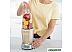 Стационарный блендер NutriBullet Pro NB911CP