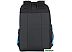 Городской рюкзак Rivacase 8069 (черный)