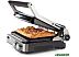 Электрогриль Ariete 1918 Grill & Taste Электрогриль Ariete 1918 Grill & Taste