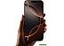 Телефон Apple iPhone 16 Pro Max 512GB (пустынный титан) Телефон Apple iPhone 16 Pro Max 512GB (пустынный титан)