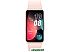 Фитнес-браслет Huawei Band 8 (розовая сакура, международная версия) Фитнес-браслет Huawei Band 8 (розовая сакура, международная версия)