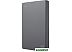 Внешний накопитель Seagate Basic STJL2000400 2TB