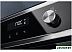 Электрический духовой шкаф Electrolux EOC6P71X
