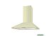 Кухонная вытяжка CATA V3-S500 IV