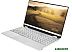 Ноутбук Hiper WorkBook N1567RH5AS
