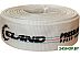 Шланг ELAND HP-3820 (1 1/2